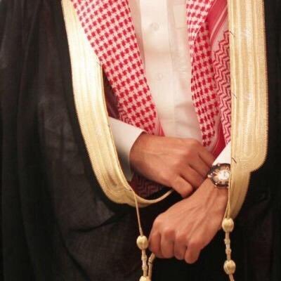 صورة 1