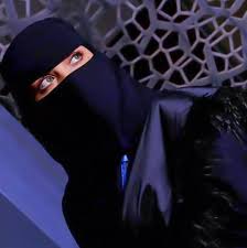 صورة 1
